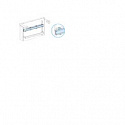 Schneider Electric: LVS04227