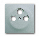 ABB: 2CKA001753A0038
