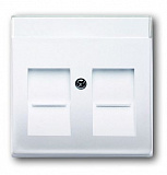 ABB: 2CKA001710A3990