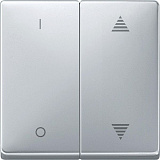 Schneider Electric: MTN626660