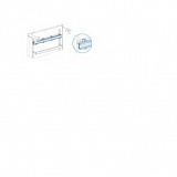 Schneider Electric: LVS04227
