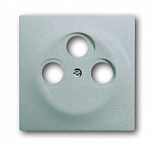 ABB: 2CKA001753A0038