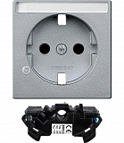 Schneider Electric: MTN2335-0460