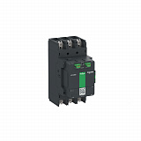 Schneider Electric: LC1G265LSEA