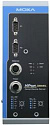 MOXA: NPort 5250AI-M12-CT