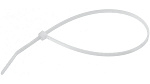 ABB: 7TCA300100R0000