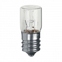 Berker: B161003