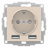 Systeme Electric: ATN000230