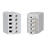 Schneider Electric: STBXTS1110