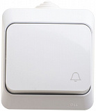 Systeme Electric: BA10-041B