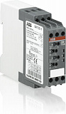 ABB: 1SVR730740R0200