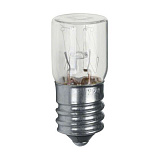 Berker: B161003