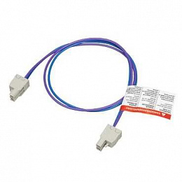 Кабель с коннектором, ape1c2150 Schneider Electric. Вид 1