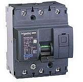Schneider Electric: 18885