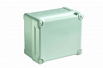 Schneider Electric: NSYTBS111113H