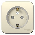 Systeme Electric: BLNRA111112