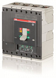 ABB: 1SDA054281R1