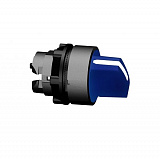 Schneider Electric: ZB5AD306