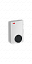 Зарядная станция Terra AC-W7-T-R-0 AC wallbox type 2, розетка, 1ф/32A. RFID ABB. Вид 1.