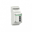 Schneider Electric: RM35UA13MW