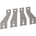 Schneider Electric: LA9G4711