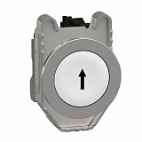 Schneider Electric: XB4FA3341