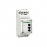 Schneider Electric: RM35UA13MW