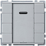 Schneider Electric: MTN628460