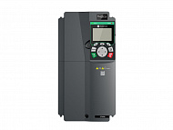 Systeme Electric: STV900D15N4