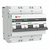 EKF: mcb47100-3-100D-pro