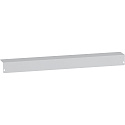 Schneider Electric: LV848598SP
