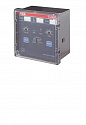 ABB: 2CSG152434R1202