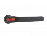 ABB: 1SCA115920R1001