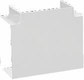 IEK: CKMP10D-T-040-025-K01