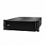 Аккумулятор Smart-UPS SRT 192V 5kVA and 6kVA RM Battery Pack Schneider Electric. Вид 1.