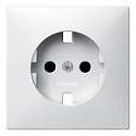 Schneider Electric: MTN2330-4019