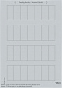 Schneider Electric: MTN618320