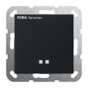 GIRA: G2376005