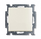 ABB: 2CKA001012A2191