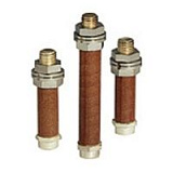Набор клемм DPX630 3P Legrand