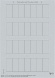 Schneider Electric: MTN618320