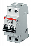 ABB: 2CDS282001R0117