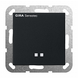 GIRA: G2376005