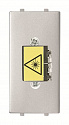 ABB: 2CLA211830N1101