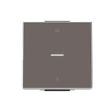 ABB: 2CLA850140A6301