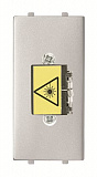 ABB: 2CLA211830N1101