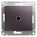Systeme Electric: GSL001492