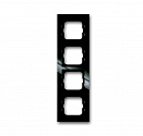 ABB: 2CKA001754A4494