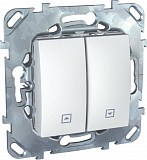 Schneider Electric: MGU5.207.18ZD