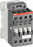 NFZ22E-21 Реле контакторное 2НО+2НЗ 24-60В AC/20-60В DC ABB